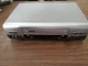 RCA VR651HF VCR Player Recorder Accu-Search 4 Head VCR Plus+ Tested No Remote