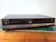 Technics SL-P500 Compact Disc Early CD Player Vintage For Parts