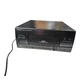 Vintage 1992 Onkyo C-M70 6-Disc Compact Disc Changer CD Player No Cartridge