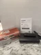 Magnavox TB110MW9 DTV Digital To Analog TV SDTV Converter Box w/Remote