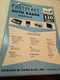 Sams Photofact Auto Radio Series Vol 110 December 1971 AR-110 British Leyland