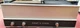 CROWN D150A power amplifier #BE12330