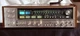 Vintage Sansui QRX-9001 4-ch Receiver