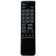 New Remote Control Fit For Denon DCD-820 DCD-1520 DCD-3560 CD Stereo