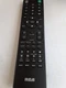 🌴 RCA RE20QP39 REMOTE  for 19LA30RQD 22LA30RQ 46LB45RQ 50LB45RQ Tested (BNI)