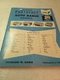 Original Sams Photofact Auto Radio Series Service Repair Manual Book AR-20