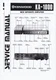 Service manual for Kenwood KA-1000