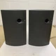 JBL Music 1 Bass 1 Subwoofer Speakers *Subwoofers Only (QTY 2)