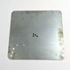Aiwa AD-6700 Cassette Deck Parts Bottom Cover Screws 