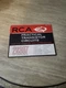 VTG 1959 RCA Practical Transistor Circuits For the Hobbyist & Experimenter 2N307
