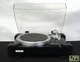Pioneer PL-7L Vintage 80s Quartz Direct Drive Turntable w/ Ceramic Tonearm 100V
