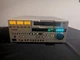 Share Panasonic AG-7750 | Super VHS Video Recorder