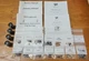 Pioneer QX-9900 rebuild restoration recap upgrade kit repair filter capacitor