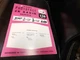 Sams Photofact CB Radio Series Servicing Data Repair Magazine CB-116