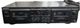 Sony TC-WA7ESA ES Series Dual Cassette Tape Deck Stereo Dolby B,C,S Powers On