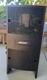Bose Acoustimass 6 Series III HOME ENT   System Subwoofer Only w/CORD UNTESTED