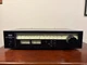Sansui TU-217 Stereo AM/FM Tuner