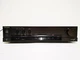 Technics Class A Stereo Integrated Amplifier SU-600