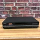 Samsung DVD-709/XAA DVD/Video-CD/CD Combo Player Complete In Box w/Remote