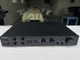 Vintage Kenwood Basic C2 Stereo Preamplifier *No Output Sound*For Parts /Repair