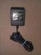 RadioShack Model 43-752/43-758/43-760 Telephone Power Supply 9VDC 300mA