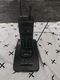 SONY SPP-ER1 Phone And Dock Works