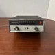 Heathkit VHF Scanning Monitor model GR-110 Powers On