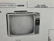 Sams Photofact Repair Service Parts Manual For RCA Victor Chassis KCS158B/C...