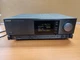 Mitsubishi M-AV1 Audio Video Stereo Receiver (FOR PARTS ONLY READ DESCRIPTION)