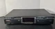 Philips CDR 775/17 - CD Recorder - Dual Deck  Write/Record.No Remote.untested