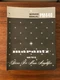 Marantz PM440 PM-440 Amplifier Service Manual *Original*
