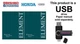 2007-2010 Honda Element Factory Shop Service Manual USB Drive