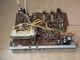 Vintage AKAI CS-M3 Cassette Deck Parts - Main Board CE-5501A