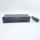 MCINTOSH MQ108 CUSTOM ENVIRONMENTAL EQUALIZER
