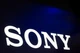 Sony Owner's Manuals (Comb Bound with Protective Cover)(#1 of 2)