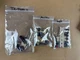 Pioneer TX-9500 II COMPLETE Rebuild Kit Recap Set All Capacitors