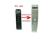 Remote Control For JBL DCR600 II AV A/V Receiver