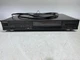 Technics ST-G460 AM/FM Stereo Tuner