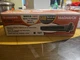 Magnavox DTV Digital to Analog TV Converter Box TB110MW9 with Remote New in Box