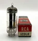 Tube 12DL8 RCA NOS NIB new 1 piece in box