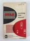 1954 RCA Receiving Tube Manual Technical Series RC-17 Paperback