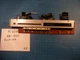 Nikko NR-1000 Receiver Replacement Parts Display Circuit Board Part # 4631980