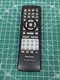 Pioneer VXX2702 DVD Player Remote DV341 DV533K DV340 DV343 DV333. 