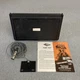 Crown PZM-6LP Boundary Pressure Zone Microphone 6LPB w/Case