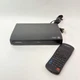 Magnavox DTV Digital To Analog TV Converter TB110MW9 With Remote