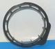 GE Dishwasher GDF520PGJ4WW: Filter Adapter (WD12X10419) (P5014)