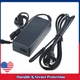 Adapter For Bose Solo 5 TV Sound Bar Speaker System 418775