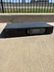 ⭐️SANSUI T-909 Tuner⭐️QUARTZ PLL Radio AM/FM Tested Japan⭐️Untested⭐️