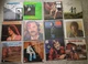 Estate Sale 1000's of Country Gospel LP's u pik BUY MORE SAVE MORE Group #1