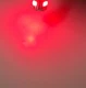 (5) RED LED LAMPS/DIAL PANEL KIT-TU 717, TU 517, TU 707, TU 417 Sansui BULBS